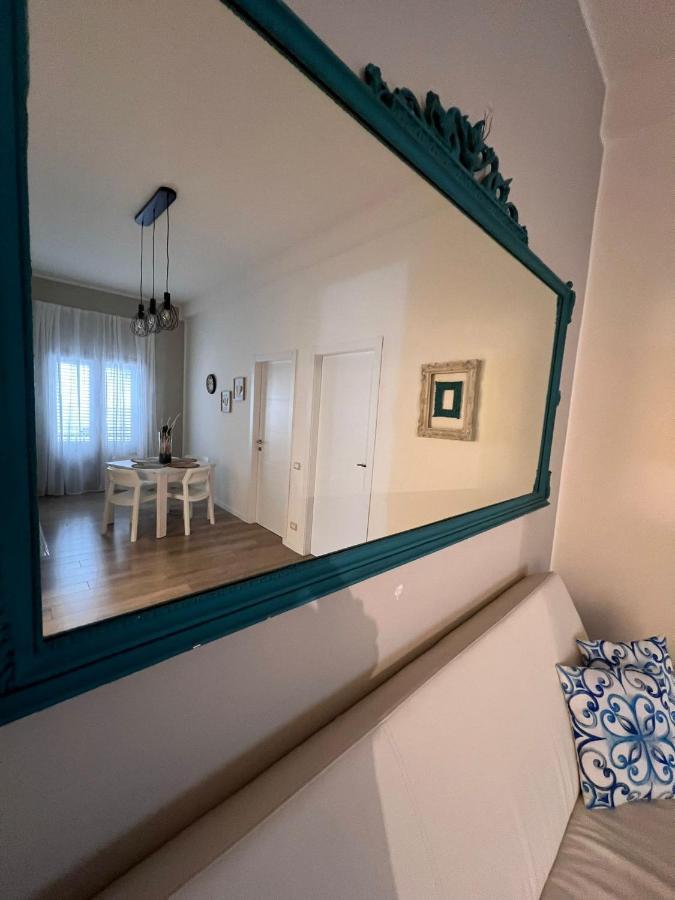 Venezia16Home Palermo Exterior photo
